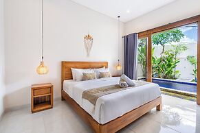 The Wina Ambengan Canggu