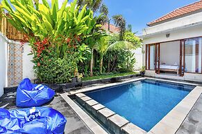The Wina Ambengan Canggu