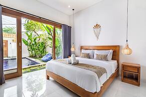 The Wina Ambengan Canggu