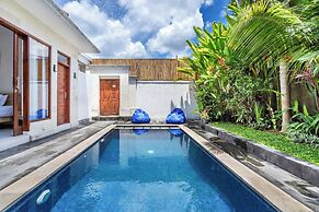 The Wina Ambengan Canggu