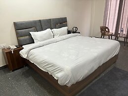 Home Town Resort