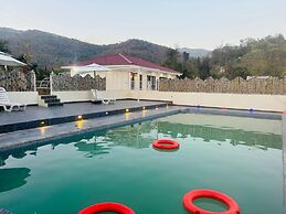 Home Town Resort
