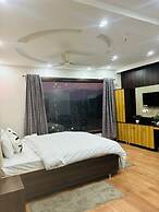 Home Town Resort