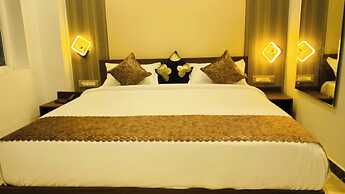 Skyer Inn Hotel