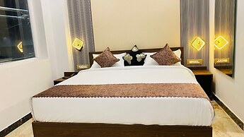 Skyer Inn Hotel