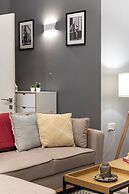 Sliema Pearl Luxury Apartment