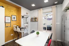 Sliema Pearl Luxury Apartment