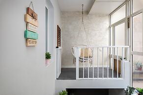 Sliema Pearl Luxury Apartment