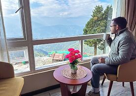 Rare Himalayas Mapham