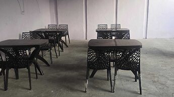 Hotel maa heritage