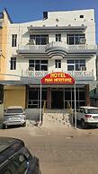 Hotel maa heritage
