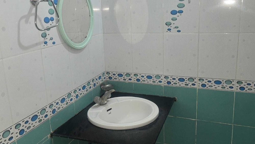 Hotel maa heritage