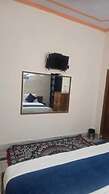 Hotel maa heritage