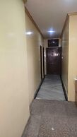 Hotel maa heritage
