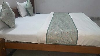Hotel maa heritage