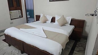 Hotel maa heritage