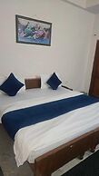 Hotel maa heritage