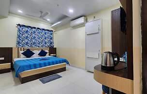 Eennra North Guest House