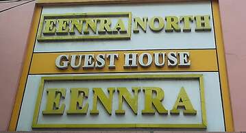 Eennra North Guest House