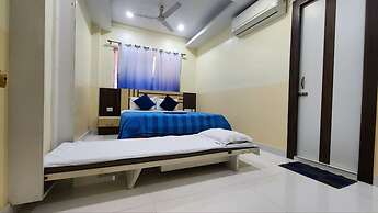 Eennra North Guest House
