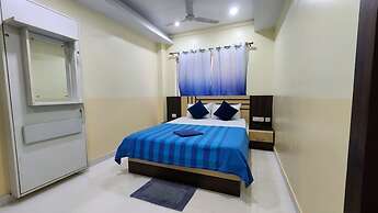 Eennra North Guest House