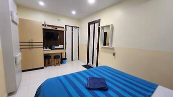 Eennra North Guest House