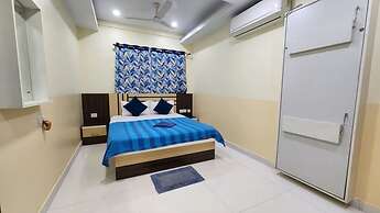 Eennra North Guest House