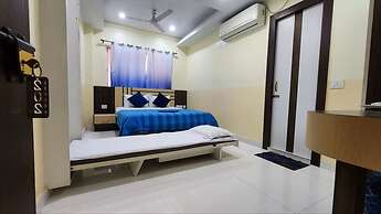 Eennra North Guest House