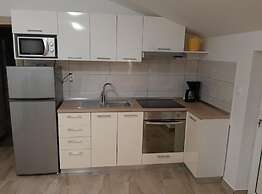 Apartments Tomislav