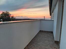 Apartments Tomislav