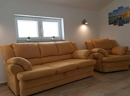 Apartments Tomislav