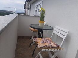 Apartments Tomislav