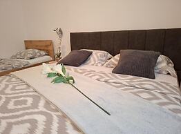 Apartments Tomislav