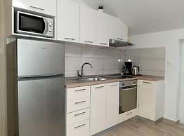 Apartments Tomislav