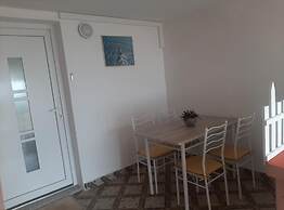 Apartments Tomislav