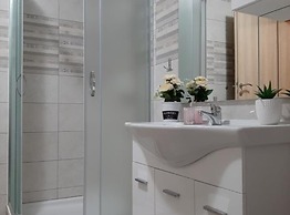Apartments Tomislav