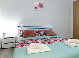 Apartments Tomislav