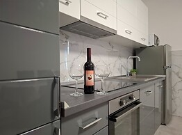Apartments Tomislav