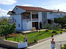 Apartments Tomislav