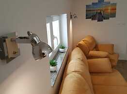 Apartments Tomislav