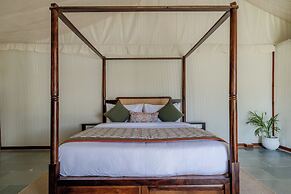 juSta Luxe Highpoint Jawai