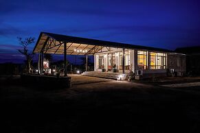 juSta Luxe Highpoint Jawai