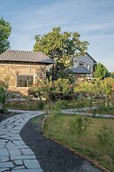juSta Luxe Highpoint Jawai