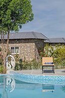 juSta Luxe Highpoint Jawai