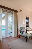 juSta Luxe Highpoint Jawai