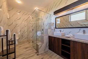 juSta Luxe Highpoint Jawai