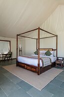 juSta Luxe Highpoint Jawai