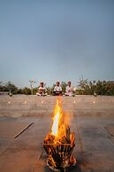 juSta Luxe Highpoint Jawai