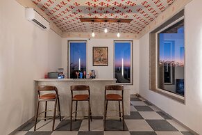 juSta Luxe Highpoint Jawai