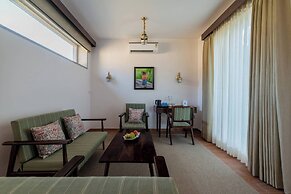 juSta Luxe Highpoint Jawai